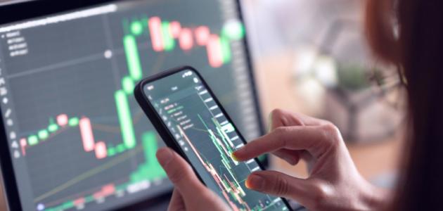 أفضل موقع توصيات العملات الرقمية